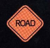 logo Road (USA)